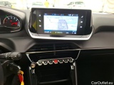  Peugeot  208  Active Pack 1.2 PureTech 100CV BVM6 E6d #7