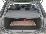 Peugeot  208  Active Pack 1.2 PureTech 100CV BVM6 E6d #10