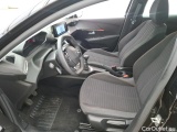  Peugeot  208  Active Pack 1.2 PureTech 100CV BVM6 E6d #8