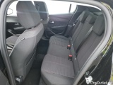  Peugeot  208  Active Pack 1.2 PureTech 100CV BVM6 E6d #9