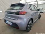  Peugeot  208  Style 1.2 PureTech 100CV BVM6 6E #3