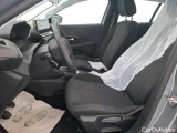  Peugeot  208  Style 1.2 PureTech 100CV BVM6 6E #8