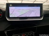  Peugeot  208  Style 1.2 PureTech 100CV BVM6 6E #7