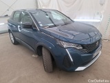  Peugeot  3008  Active Pack 1.2 PureTech 130CV BVM6 E6d #4