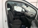  Peugeot  RIFTER  Active L1 1.2 PureTech 110 CV #6