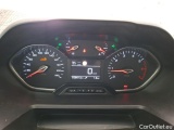  Peugeot  RIFTER  Active L1 1.2 PureTech 110 CV #7