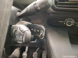 Peugeot  RIFTER  Active L1 1.2 PureTech 110 CV #12