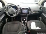  Renault  Captur RENAULT  5p Crossover Business dCi 90 - 18 #5