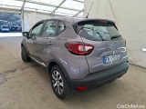  Renault  Captur RENAULT  5p Crossover Business dCi 90 - 18 #2
