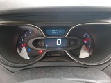  Renault  Captur RENAULT  5p Crossover Business dCi 90 - 18 #6