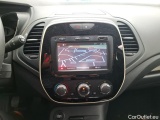  Renault  Captur RENAULT  5p Crossover Business dCi 90 - 18 #7