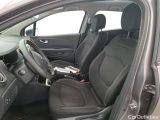  Renault  Captur RENAULT  5p Crossover Business dCi 90 - 18 #8