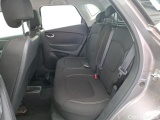  Renault  Captur RENAULT  5p Crossover Business dCi 90 - 18 #9