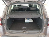  Renault  Captur RENAULT  5p Crossover Business dCi 90 - 18 #10