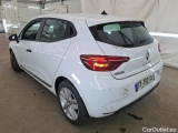  Renault  Clio  V Business 1.0 SCe 65CV BVM5 E6d #2