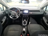  Renault  Clio  V Business 1.0 SCe 65CV BVM5 E6d #5