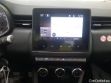  Renault  Clio  V Business 1.0 SCe 65CV BVM5 E6d #7