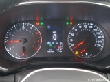  Renault  Clio  V Business 1.0 SCe 65CV BVM5 E6d #6
