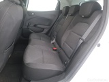  Renault  Clio  V Business 1.0 SCe 65CV BVM5 E6d #9