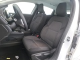  Renault  Clio  V Business 1.0 SCe 65CV BVM5 E6d #8