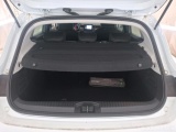  Renault  Clio  V Business 1.0 SCe 65CV BVM5 E6d #10