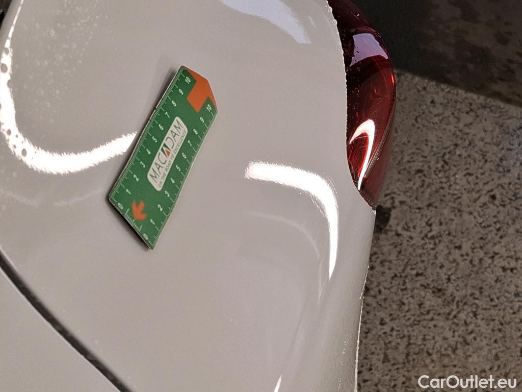  Renault  Clio  V Business 1.0 TCe 100CV BVM6 E6d / GPL #3