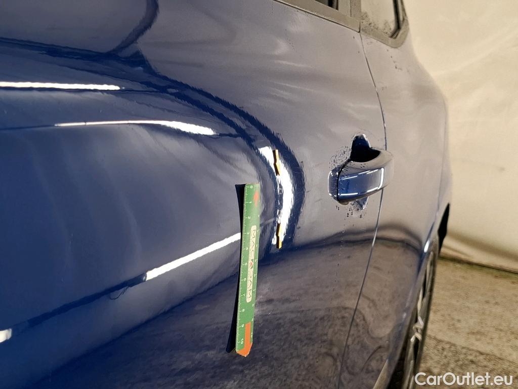  Renault  Clio  V Evolution 1.0 SCe 65CV BVM5 E6d #17