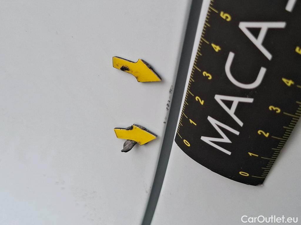  Renault  Clio  V Business 1.0 TCe 90CV BVM6 E6d #23