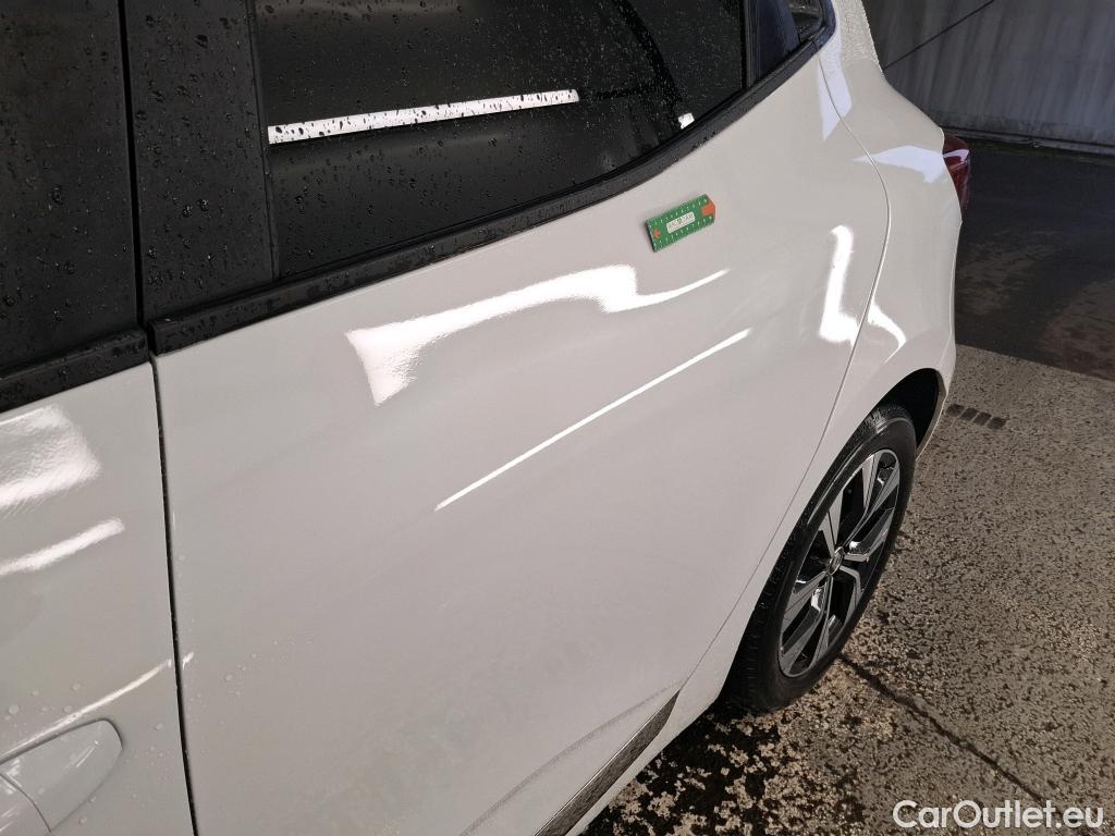  Renault  Clio  V Business 1.0 TCe 100CV BVM6 E6d / GPL #5