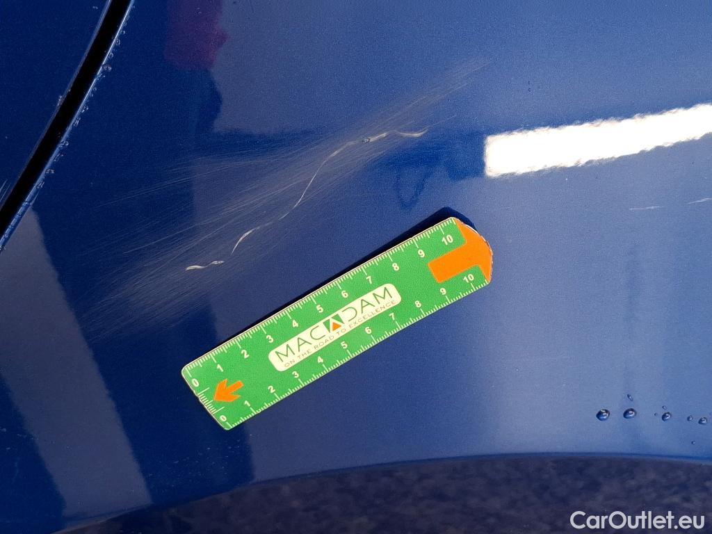  Renault  Clio  V Evolution 1.0 SCe 65CV BVM5 E6d #2