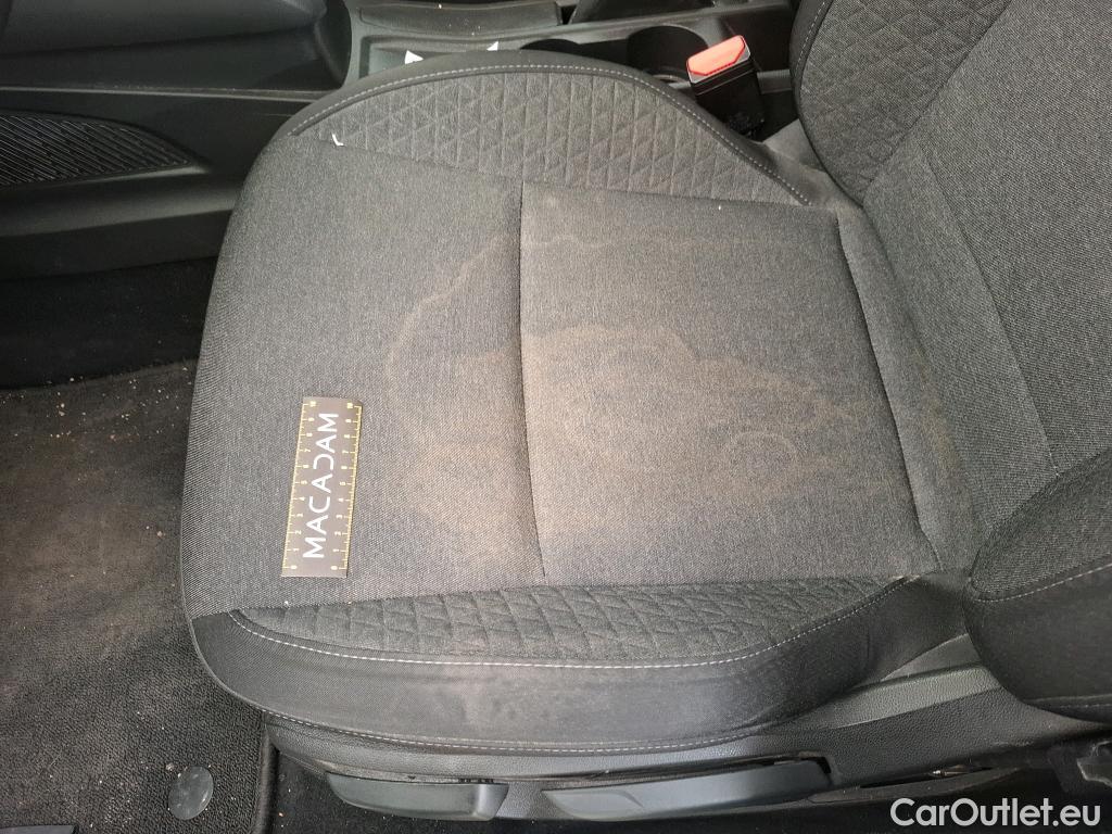  Renault  Clio  V Business 1.0 SCe 65CV BVM5 E6d #38
