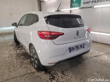  Renault  Clio  V Business 1.0 TCe 100CV BVM6 E6d / GPL #2
