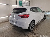  Renault  Clio  V Business 1.0 TCe 100CV BVM6 E6d / GPL #3