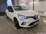  Renault  Clio  V Business 1.0 TCe 100CV BVM6 E6d / GPL #4