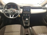  Renault  Clio  V Business 1.0 TCe 100CV BVM6 E6d / GPL #5