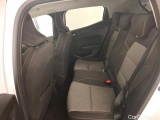  Renault  Clio  V Business 1.0 TCe 100CV BVM6 E6d / GPL #9