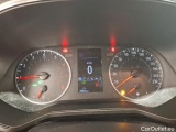  Renault  Clio  V Business 1.0 TCe 100CV BVM6 E6d / GPL #6