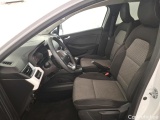  Renault  Clio  V Business 1.0 TCe 100CV BVM6 E6d / GPL #8