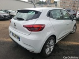  Renault  Clio  V Business 1.0 TCe 90CV BVM6 E6d #3