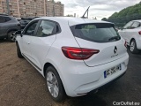  Renault  Clio  V Business 1.0 TCe 90CV BVM6 E6d #2