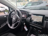  Renault  Clio  V Business 1.0 TCe 90CV BVM6 E6d #5