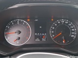  Renault  Clio  V Business 1.0 TCe 90CV BVM6 E6d #7