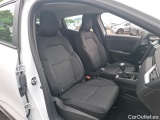  Renault  Clio  V Business 1.0 TCe 90CV BVM6 E6d #6