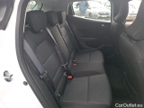  Renault  Clio  V Business 1.0 TCe 90CV BVM6 E6d #9