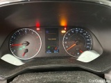  Renault  Clio  V Evolution 1.0 SCe 65CV BVM5 E6d #6