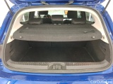  Renault  Clio  V Evolution 1.0 SCe 65CV BVM5 E6d #10