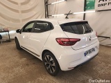 Renault  Clio  V Evolution 1.0 TCe 100CV BVM6 E6d / GPL #2