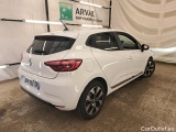  Renault  Clio  V Evolution 1.0 TCe 100CV BVM6 E6d / GPL #3