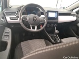  Renault  Clio  V Evolution 1.0 TCe 100CV BVM6 E6d / GPL #5