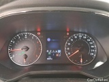  Renault  Clio  V Evolution 1.0 TCe 100CV BVM6 E6d / GPL #6